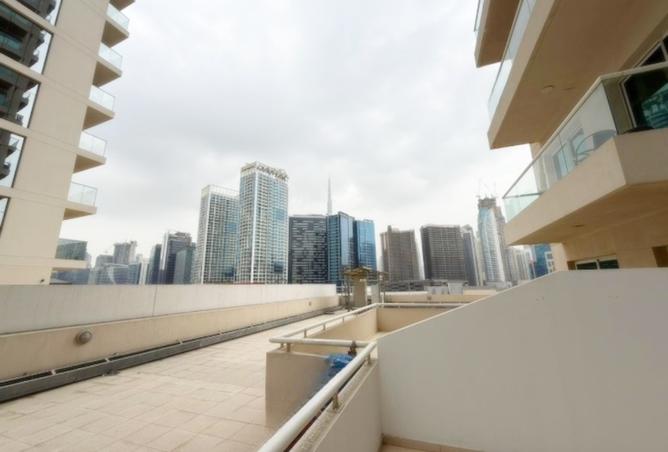 15923107 - Property Image 3