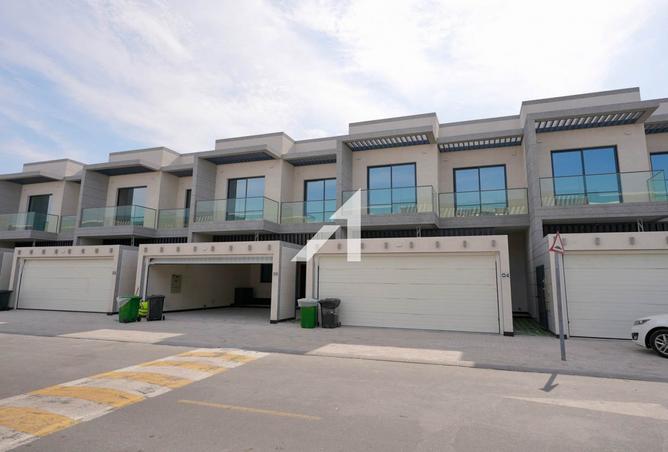 15296833 - Property Main Image