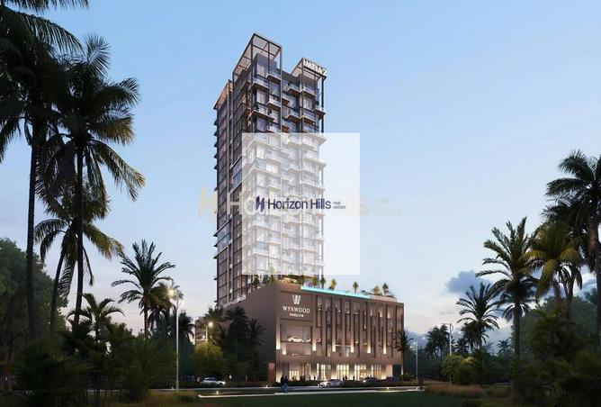 15744587 - صورة العقار 3