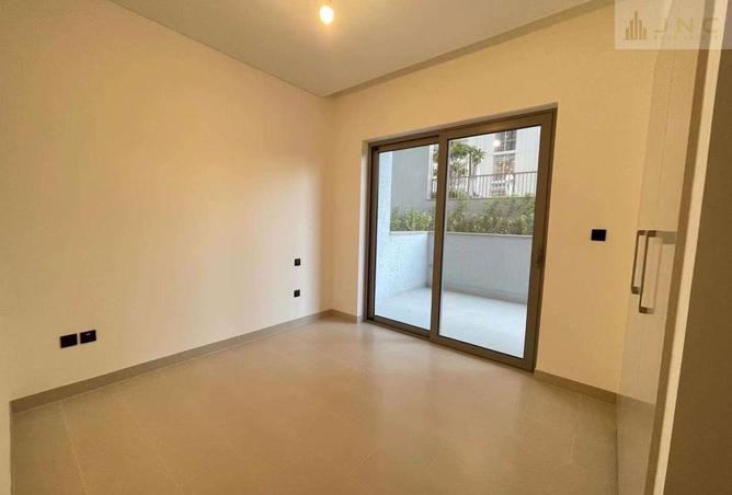 15513777 - صورة العقار 2