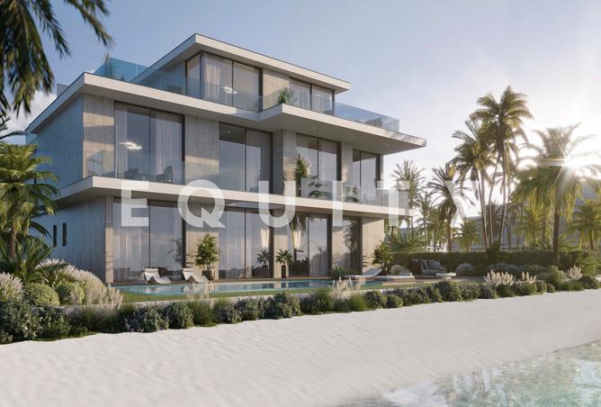 15373032 - Property Image 3