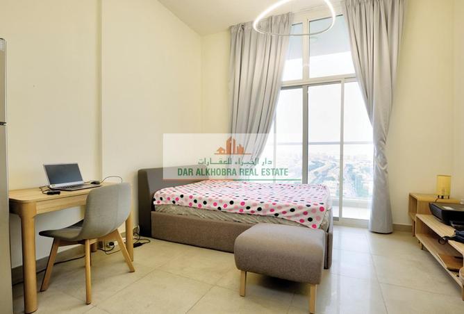 15526538 - Property Image 2