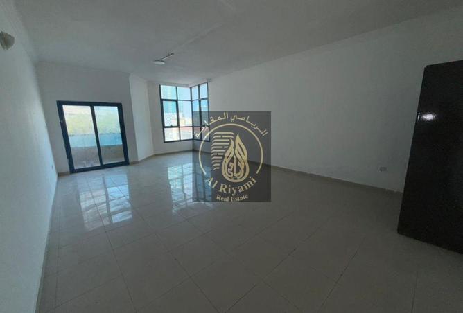 16058778 - صورة العقار 3