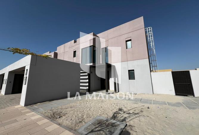 15245421 - الصورة الرئيسية للعقار