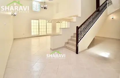 فيلا - 4 غرف نوم - 4 حمامات للايجار في فلل مردف - مردف - دبي