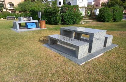 Apartment - 1 Bedroom - 1 Bathroom for rent in The Gardens Buildings - The Gardens - Dubai