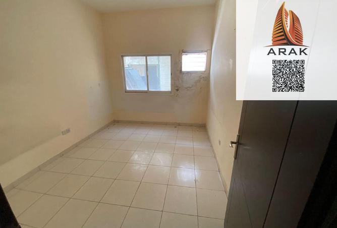 15722504 - Property Image 3