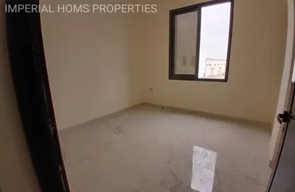 Apartment - 1 Bedroom - 1 Bathroom for rent in Umm Al Thuoob - Umm Al Quwain