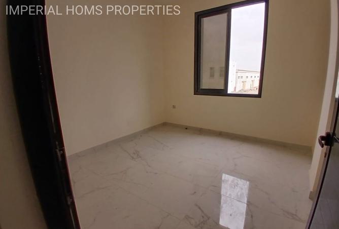 15857421 - Property Image 3