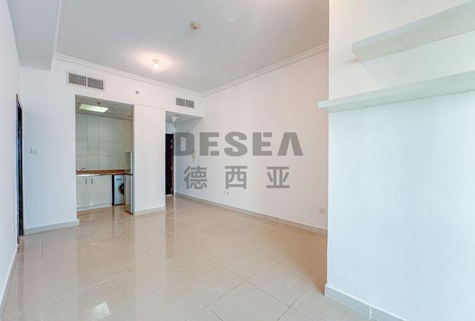 15459429 - Property Image 3