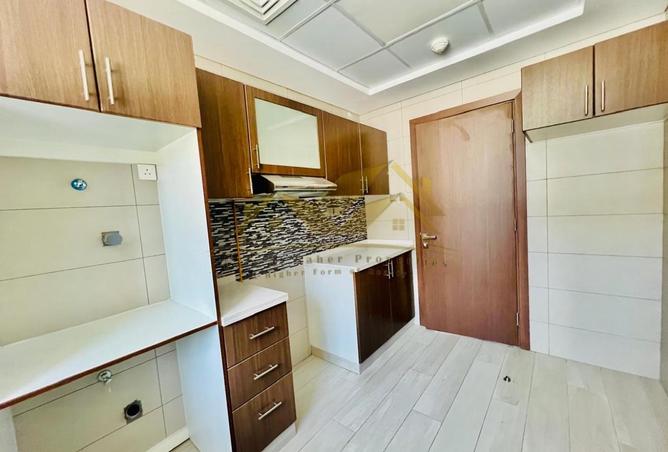 15618882 - Property Image 2