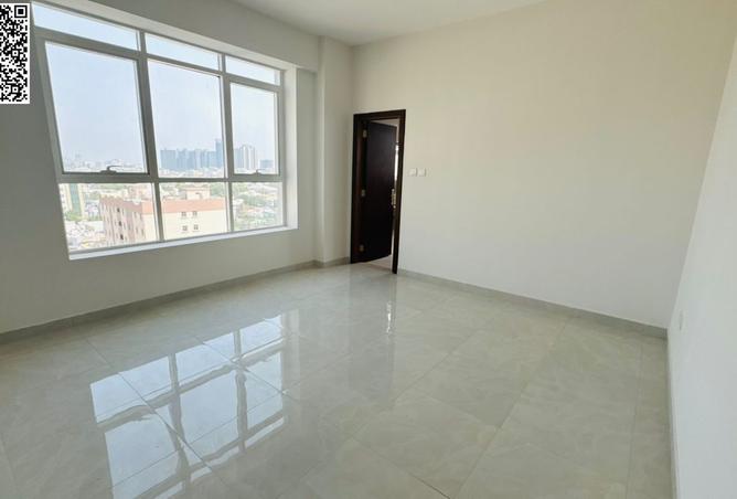 15303892 - Property Image 2