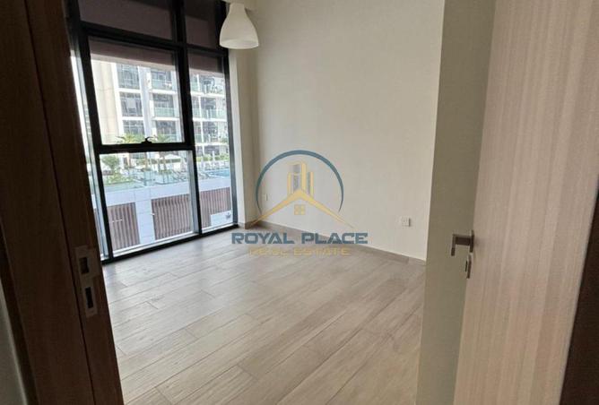 15779736 - Property Image 3