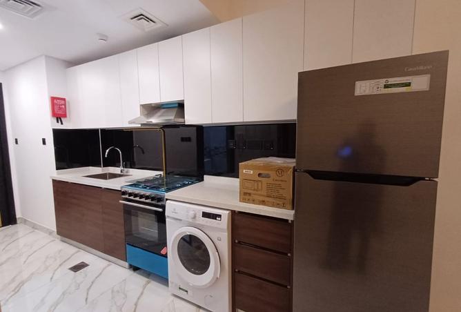 15582746 - صورة العقار 2