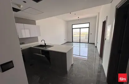 Apartment - 1 Bedroom - 2 Bathrooms for rent in Joya Blanca Residences - Arjan - Dubai