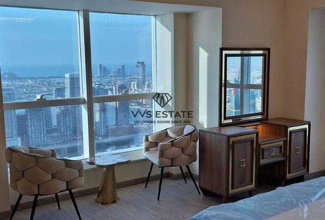15206807 - Property Main Image