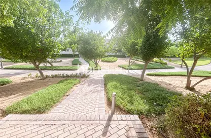 Villa - 3 Bedrooms - 3 Bathrooms for rent in Mira 5 - Mira - Reem - Dubai
