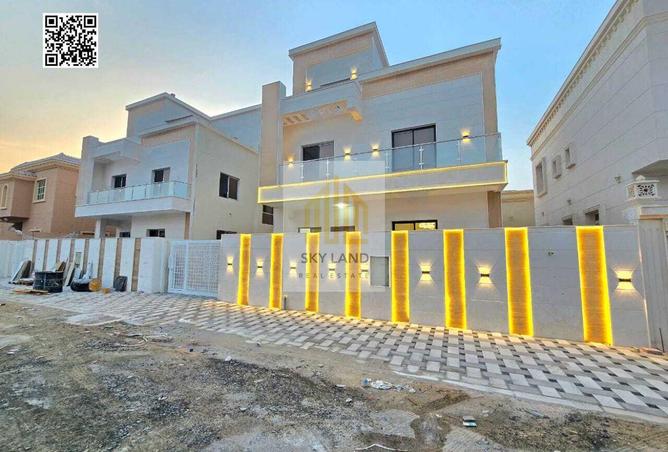 15870505 - Property Image 2