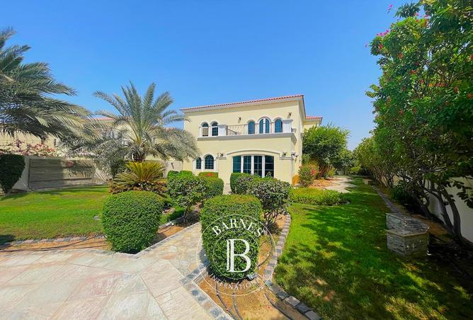 15385705 - Property Image 2