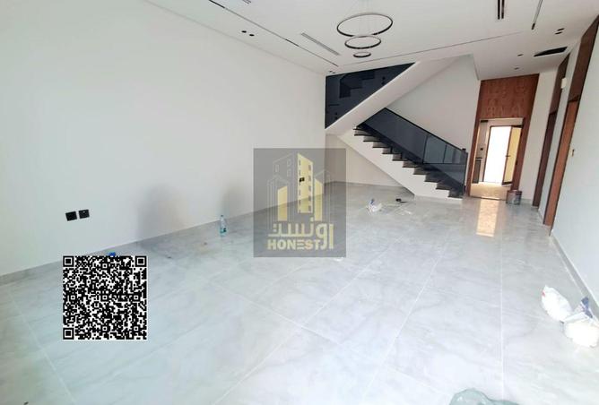 15938099 - Property Image 3