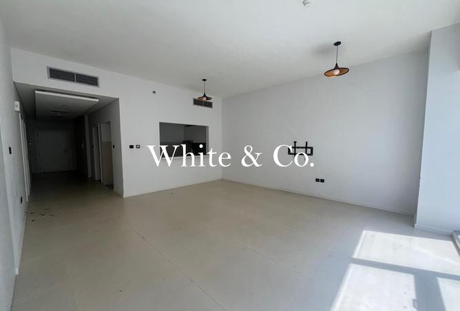 15432745 - صورة العقار 2
