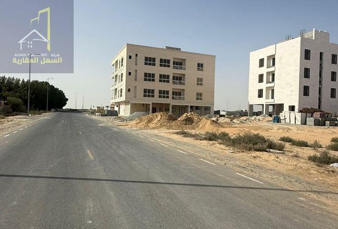 15609229 - الصورة الرئيسية للعقار