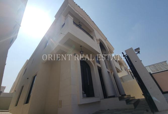 15521310 - صورة العقار 2