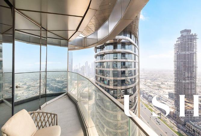 15690558 - Property Image 2