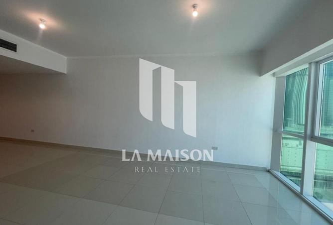 15788381 - صورة العقار 3