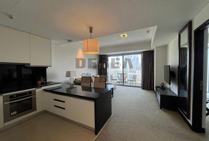 16050674 - Property Image 3