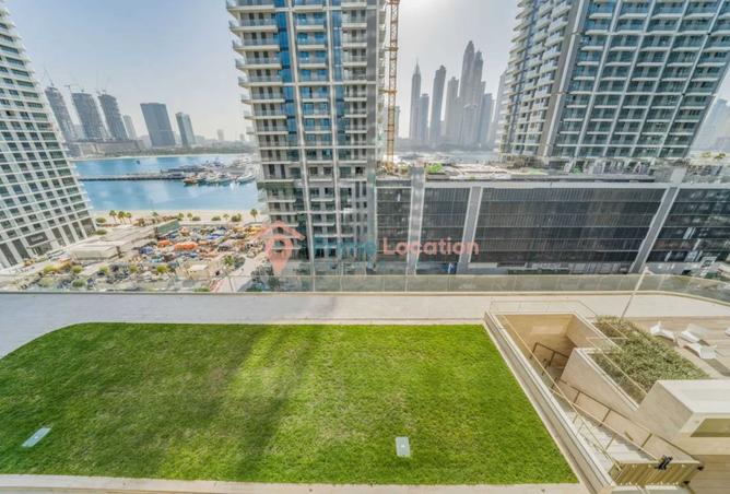 15733183 - Property Image 3