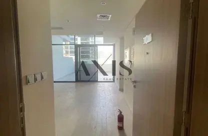 شقة - غرفة نوم - 1 حمام للبيع في عزيز ريفيرا 36 - ميدان واحد - ميدان - دبي