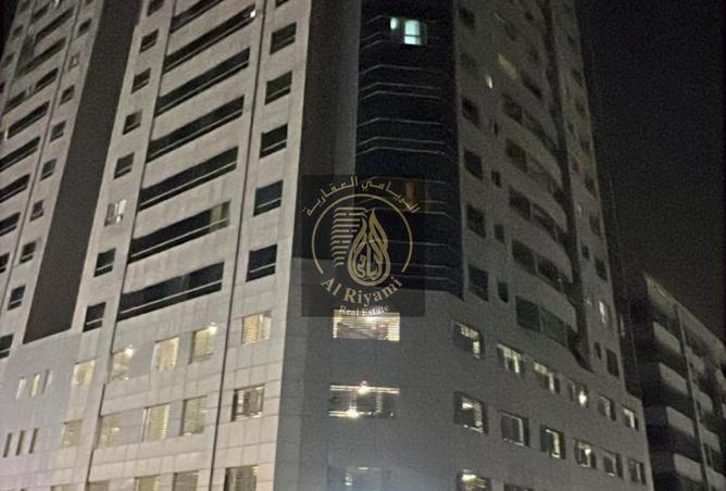 15575531 - Property Main Image