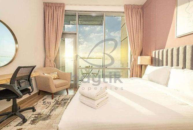 15061027 - صورة العقار 3