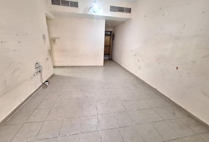 15660661 - Property Image 2