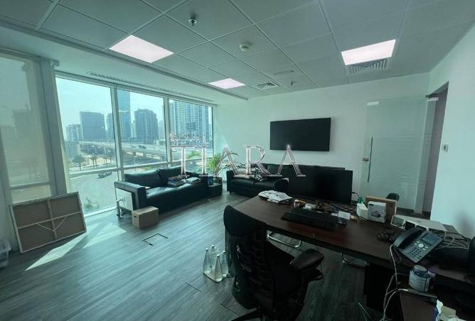 16060380 - Property Image 3