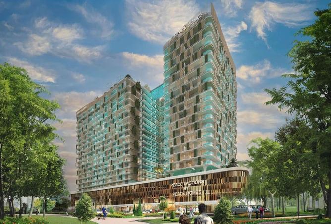 15716917 - Property Image 2