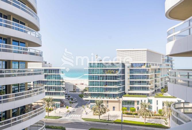 15349129 - Property Image 2