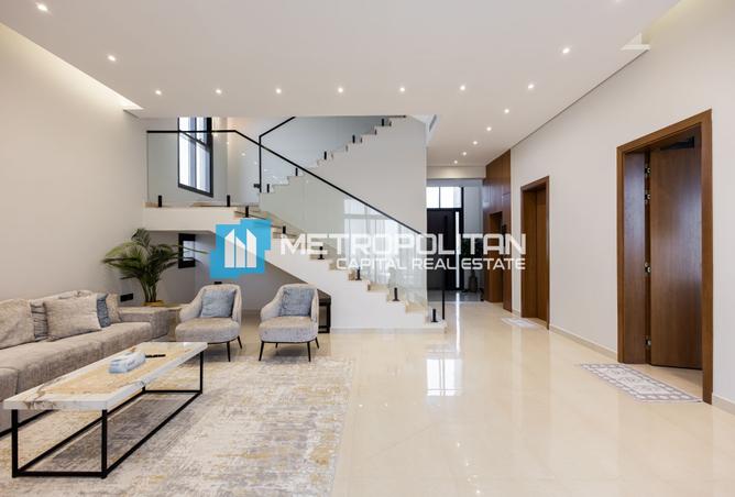 15271098 - Property Image 3