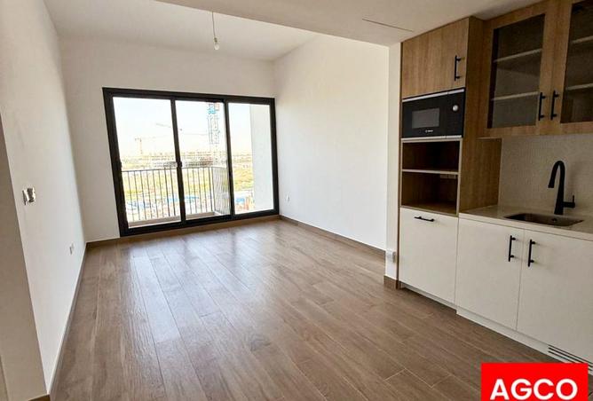 15987015 - Property Main Image