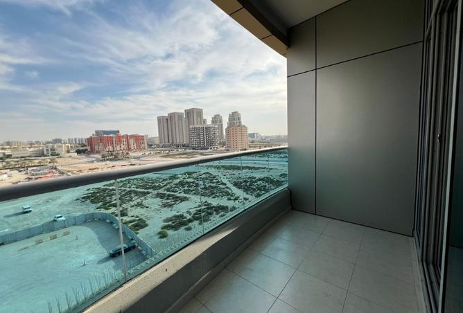 15833993 - صورة العقار 2