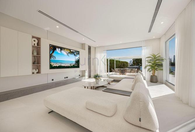 16103217 - صورة العقار 3