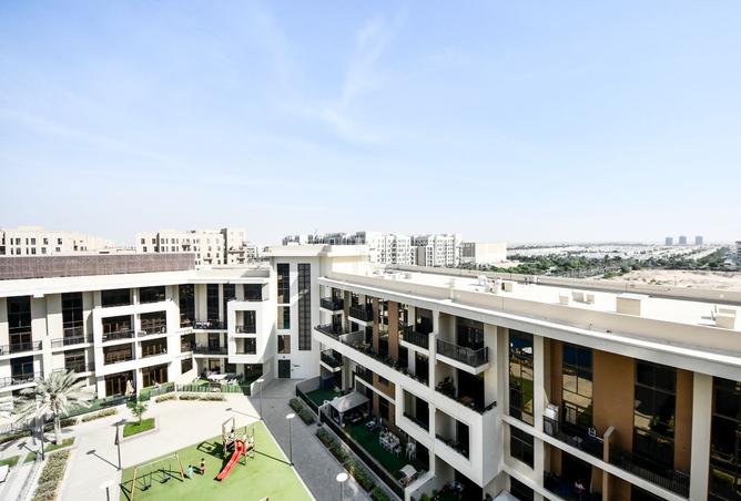 15336935 - صورة العقار 2