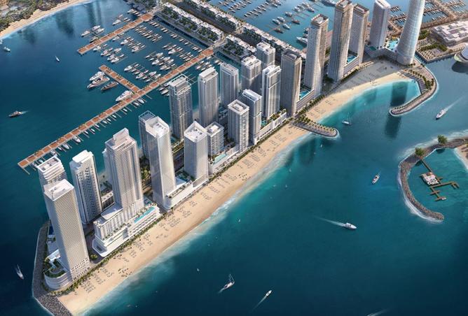 15691373 - Property Image 2