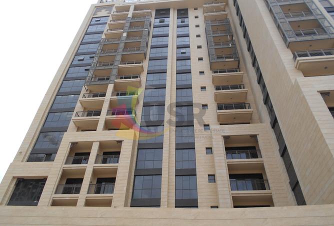 13990368 - الصورة الرئيسية للعقار