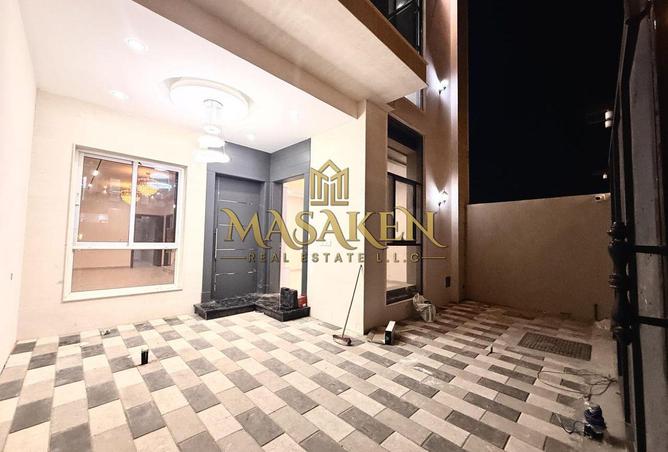 15843077 - صورة العقار 3