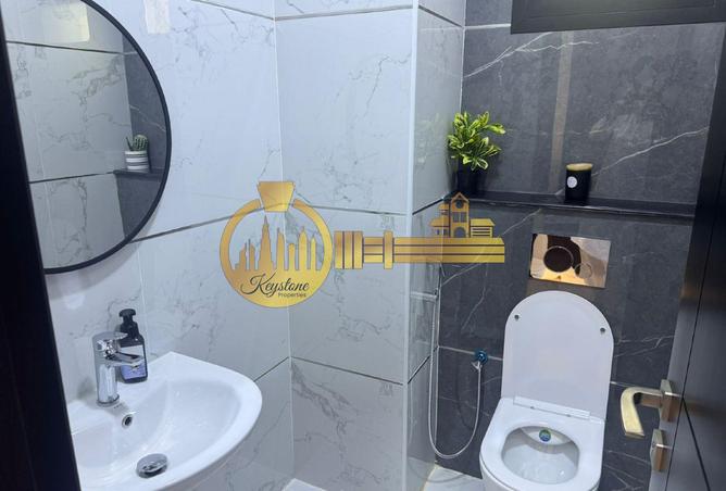 15385340 - Property Image 3