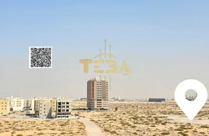 أرض - استوديو للبيع في عجمان جلوبال سيتي - العالية - عجمان أرض - استوديو للبيع في عجمان جلوبال سيتي - العالية - عجمان