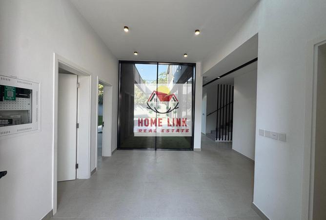 15726309 - Property Image 3