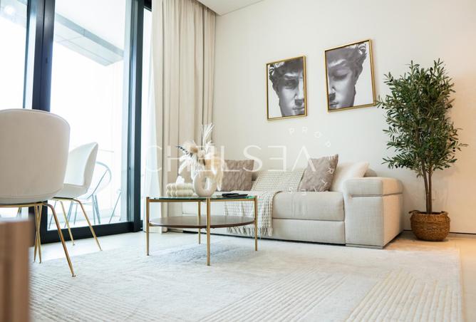 15210635 - Property Image 2